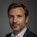 Markus Hofer