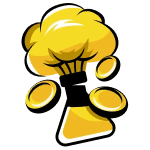 boomzino